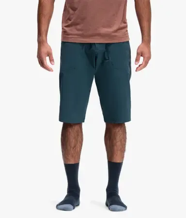 7mesh Glidepath Shorts - Men