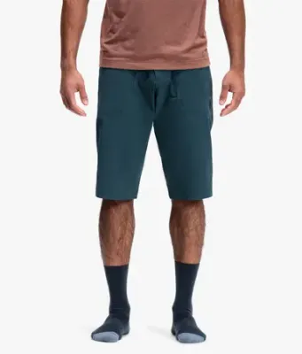 7mesh Glidepath Shorts - Men