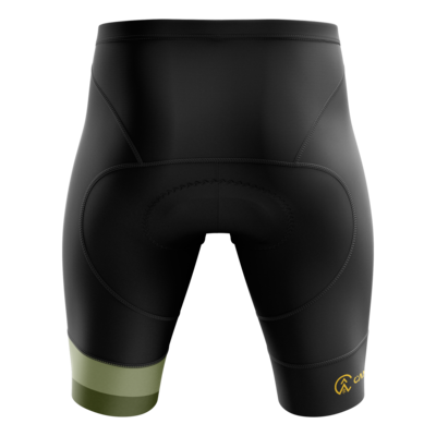 CAMELEONBIKE DECCA PRO BIB-SHORT WOMEN