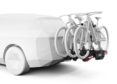 Thule Epos 3