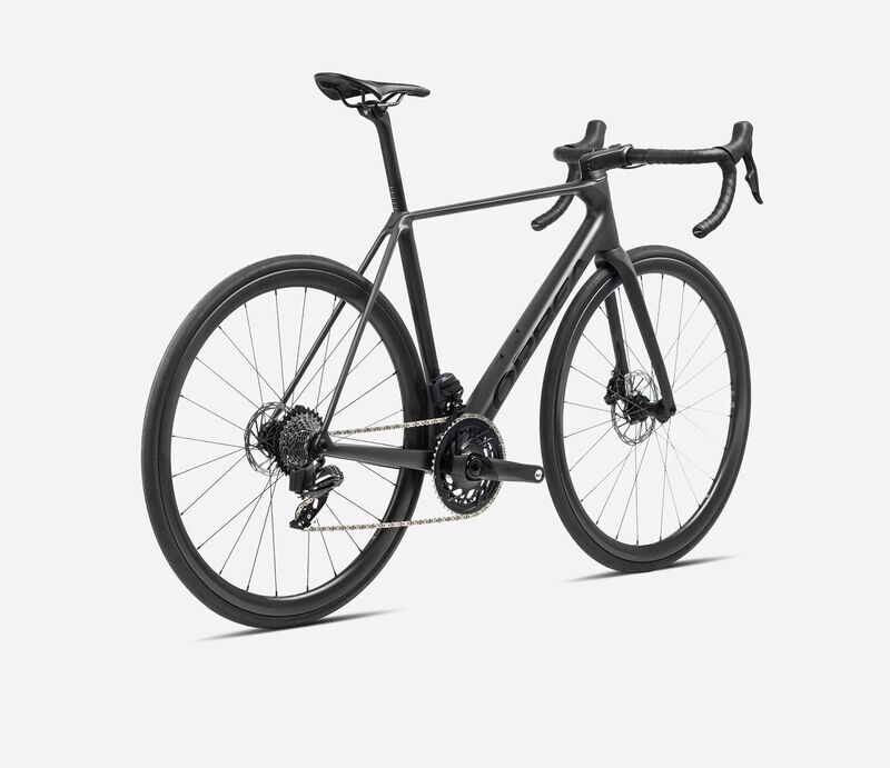 Orbea Orca M35I