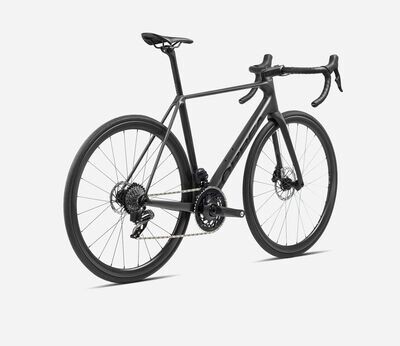 Orbea Orca M35I