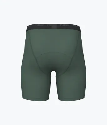7mesh - Foundation Bike Boxer Brief Men's