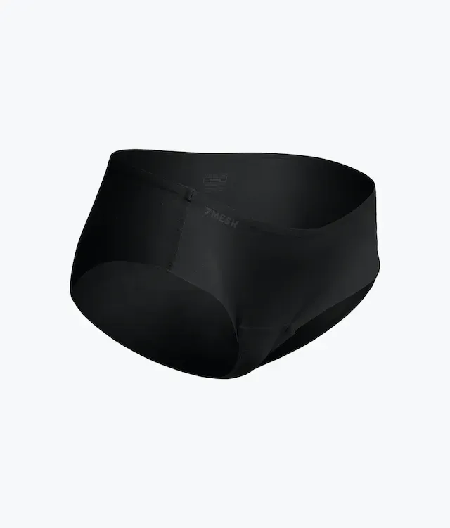 7mesh - Foundation Bike Brief Women