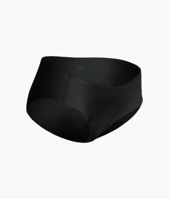 7mesh - Foundation Bike Brief Women