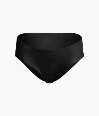 7mesh - Foundation Bike Brief Women