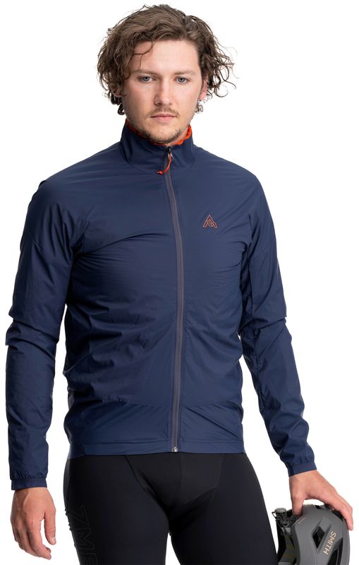 7mesh Freeflow Jacket - Men