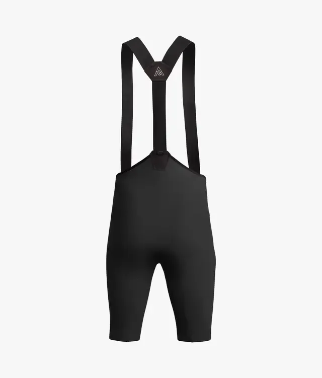 7mesh MK3 BIB Short - Men