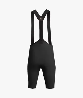 7mesh MK3 BIB Short - Men