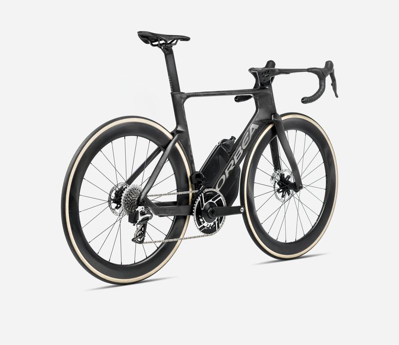Orbea Orca Aero M20iLTD