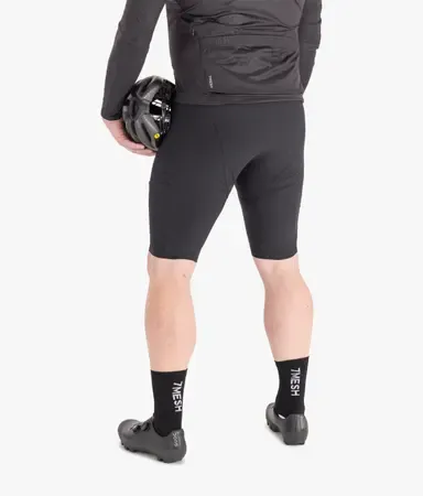 7mesh MK3 Cargo Bib Short - Men