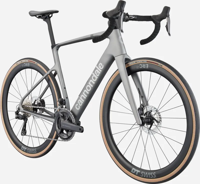 Synapse Carbon 2