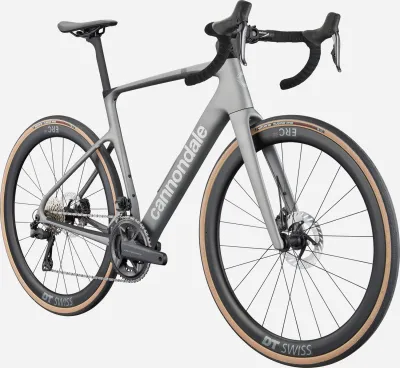 Synapse Carbon 2