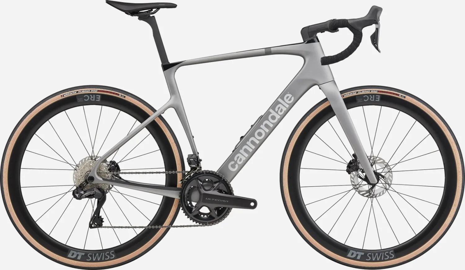 Synapse Carbon 2