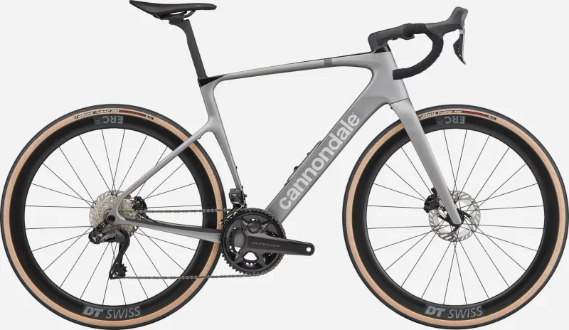 Synapse Carbon 2