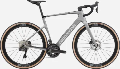 Synapse Carbon 2