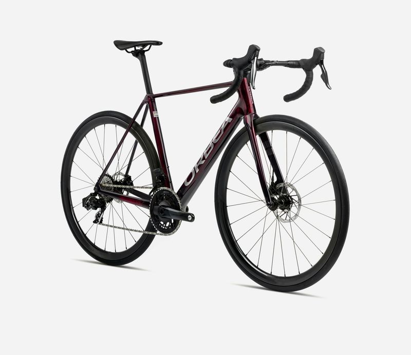 Orbea Orca M30i