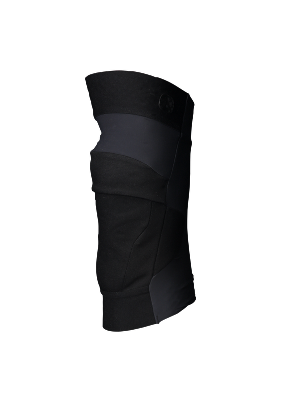 POC Oseus VPD Knee MTB Protection