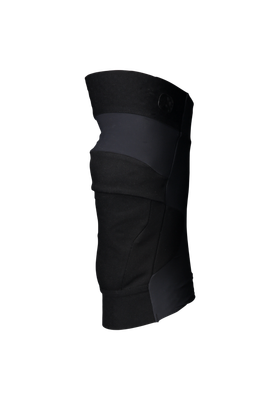 POC Oseus VPD Knee MTB Protection