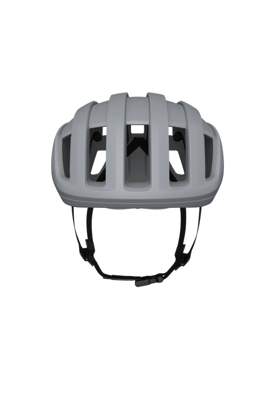 POC Cytal Cycling Helmet
