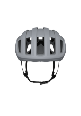 POC Cytal Cycling Helmet