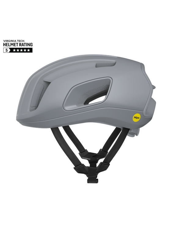 POC Cytal Cycling Helmet