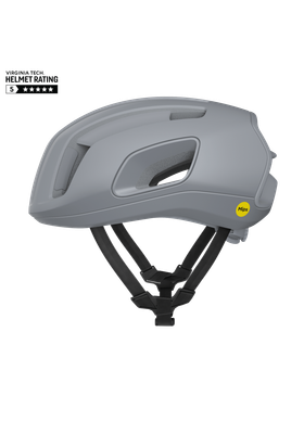 POC Cytal Cycling Helmet