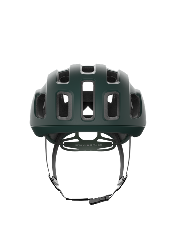 POC Ventral Air Mips Cycling Helmet