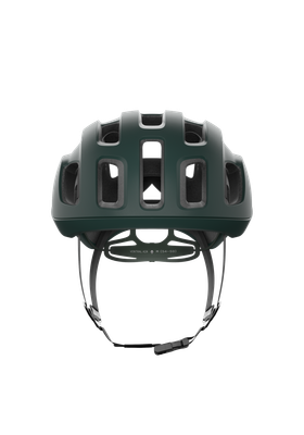 POC Ventral Air Mips Cycling Helmet