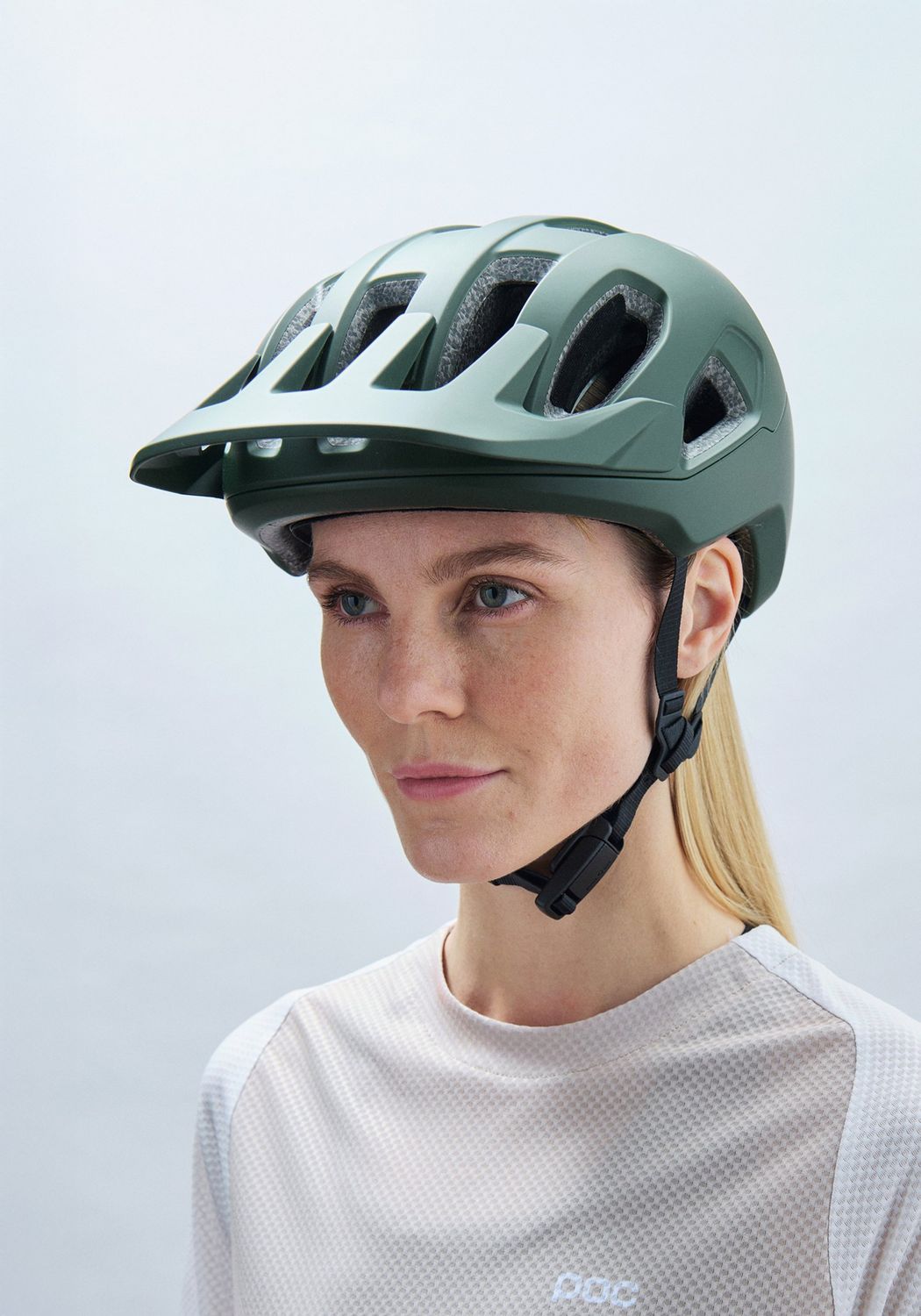 POC Cularis MTB Helmet