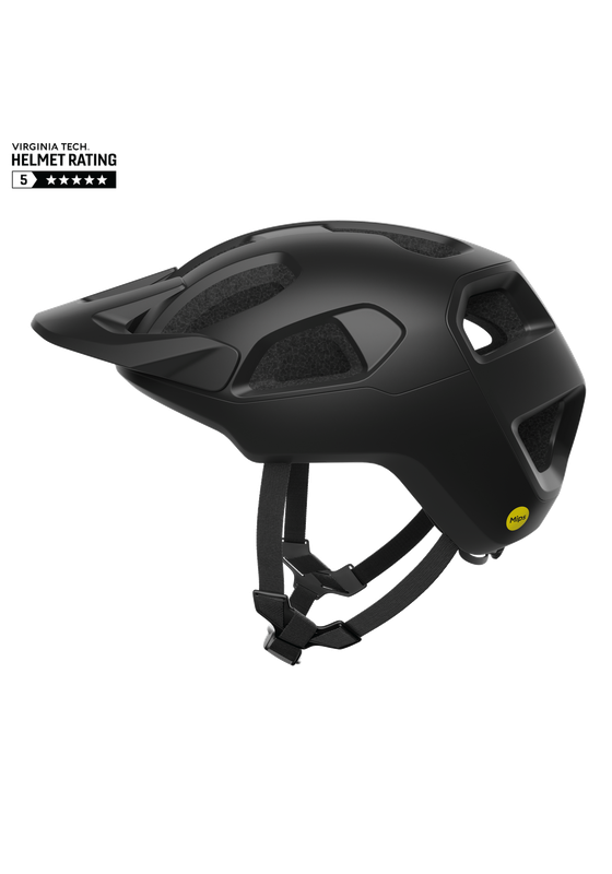 POC Cularis MTB Helmet