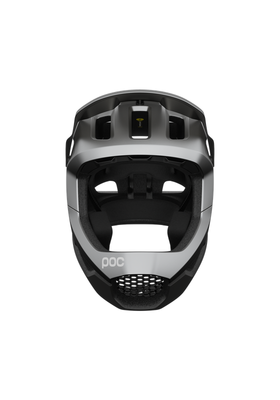 POC Otocon Race MIPS MTB Helmet