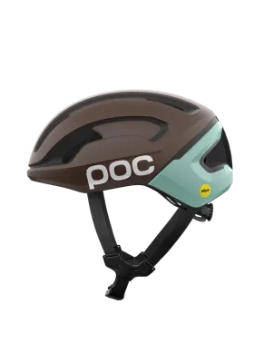 POC Omne Air MIPS Cycling Helmet