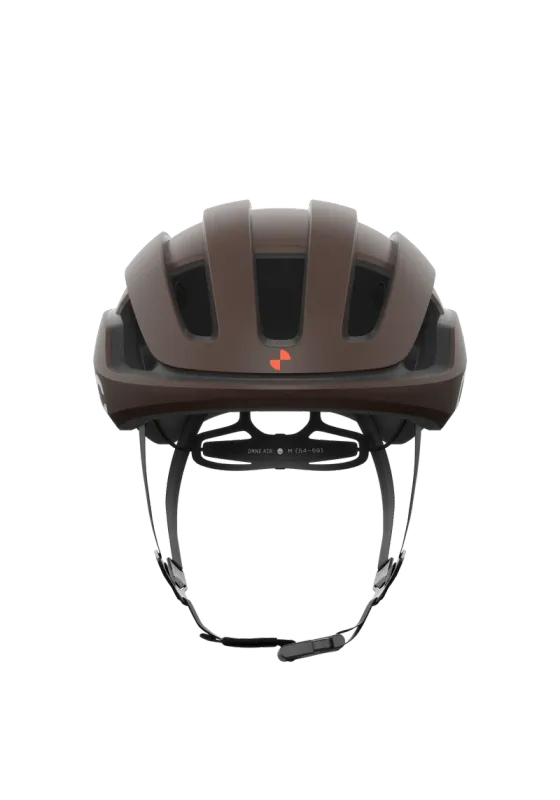 POC Omne Air MIPS Cycling Helmet