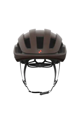 POC Omne Air MIPS Cycling Helmet