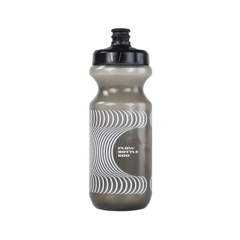 Lezyne Flow Bottle 600 - 750