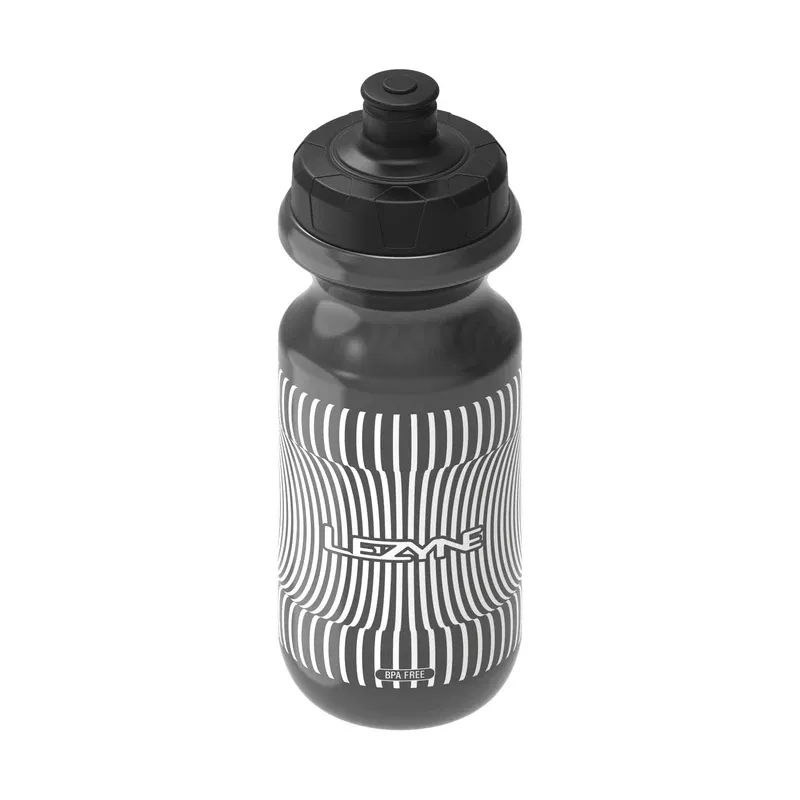 Lezyne Flow Bottle 600 - 750