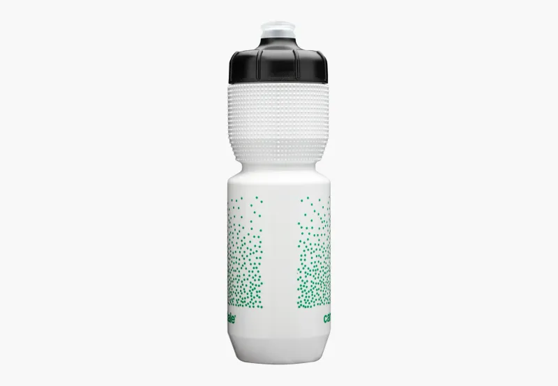 Cannondale Gripper Bottle - 750