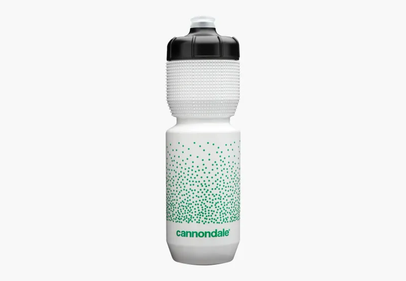 Cannondale Gripper Bottle - 750