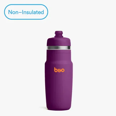Bivo One - 620 ml Lightweight Bottle