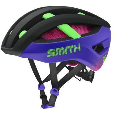 Smith Network MIPS Cycling Helmet