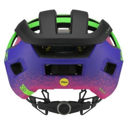 Smith Network MIPS Cycling Helmet