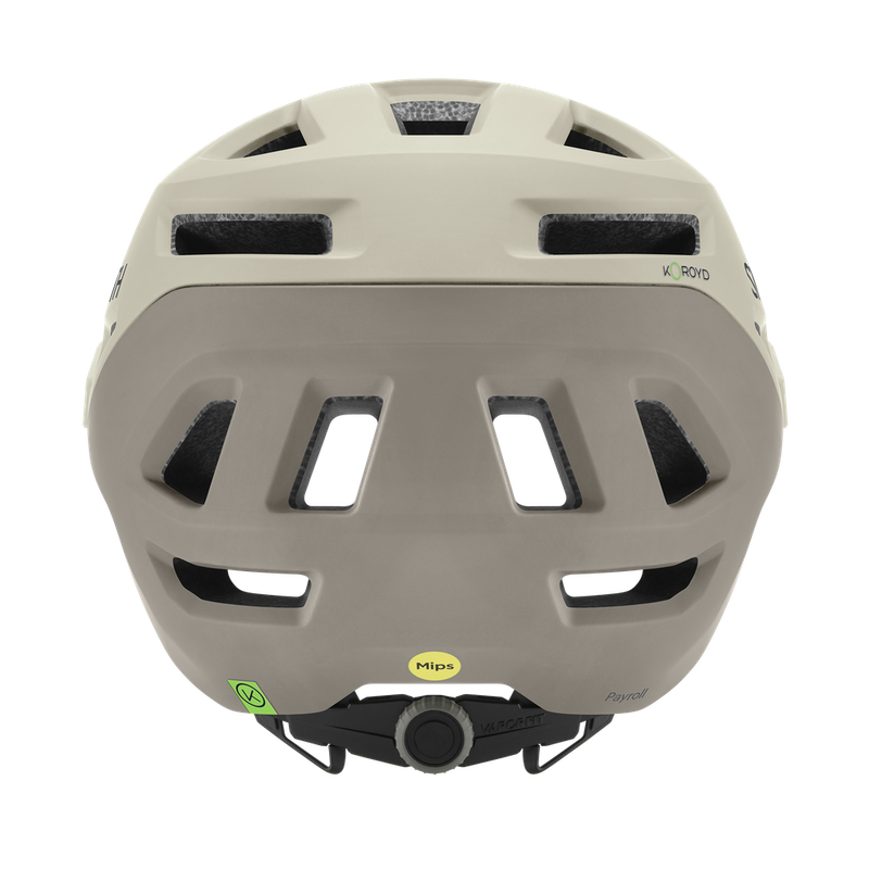 Smith Payroll MIPS Mountain Bike Helmet