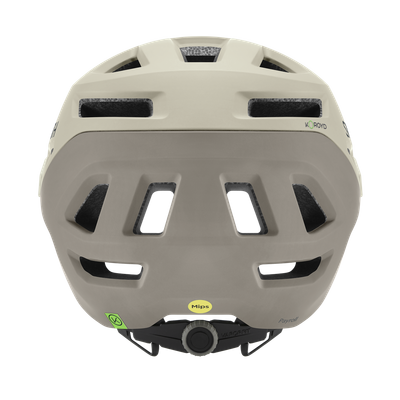 Smith Payroll MIPS Mountain Bike Helmet