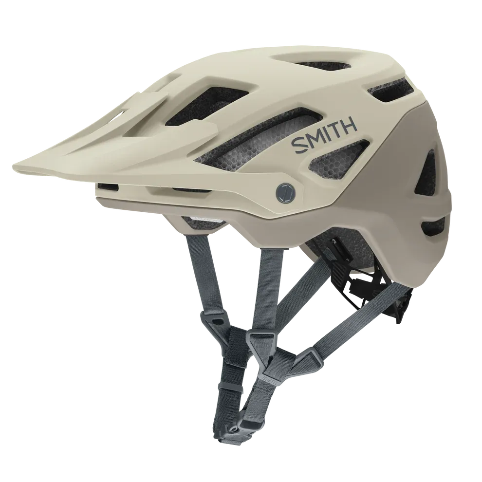 Smith Payroll MIPS Mountain Bike Helmet