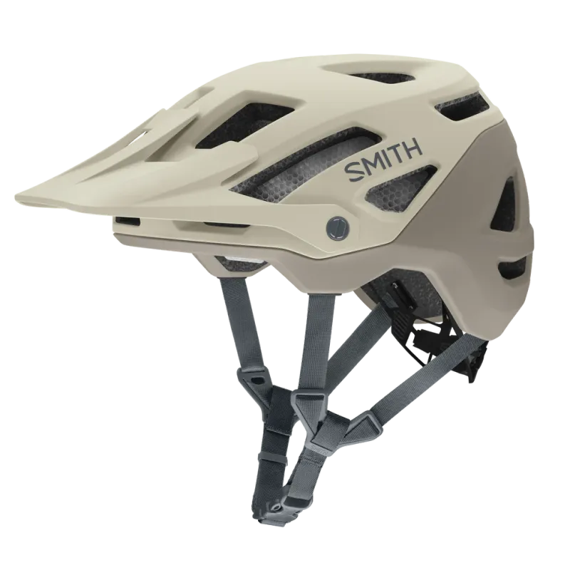 Smith Payroll MIPS Mountain Bike Helmet