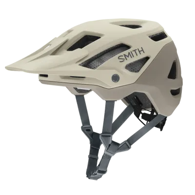 Smith Payroll MIPS Mountain Bike Helmet