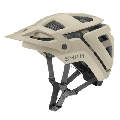 Smith Forefront 3 MIPS Mountain Bike Helmet