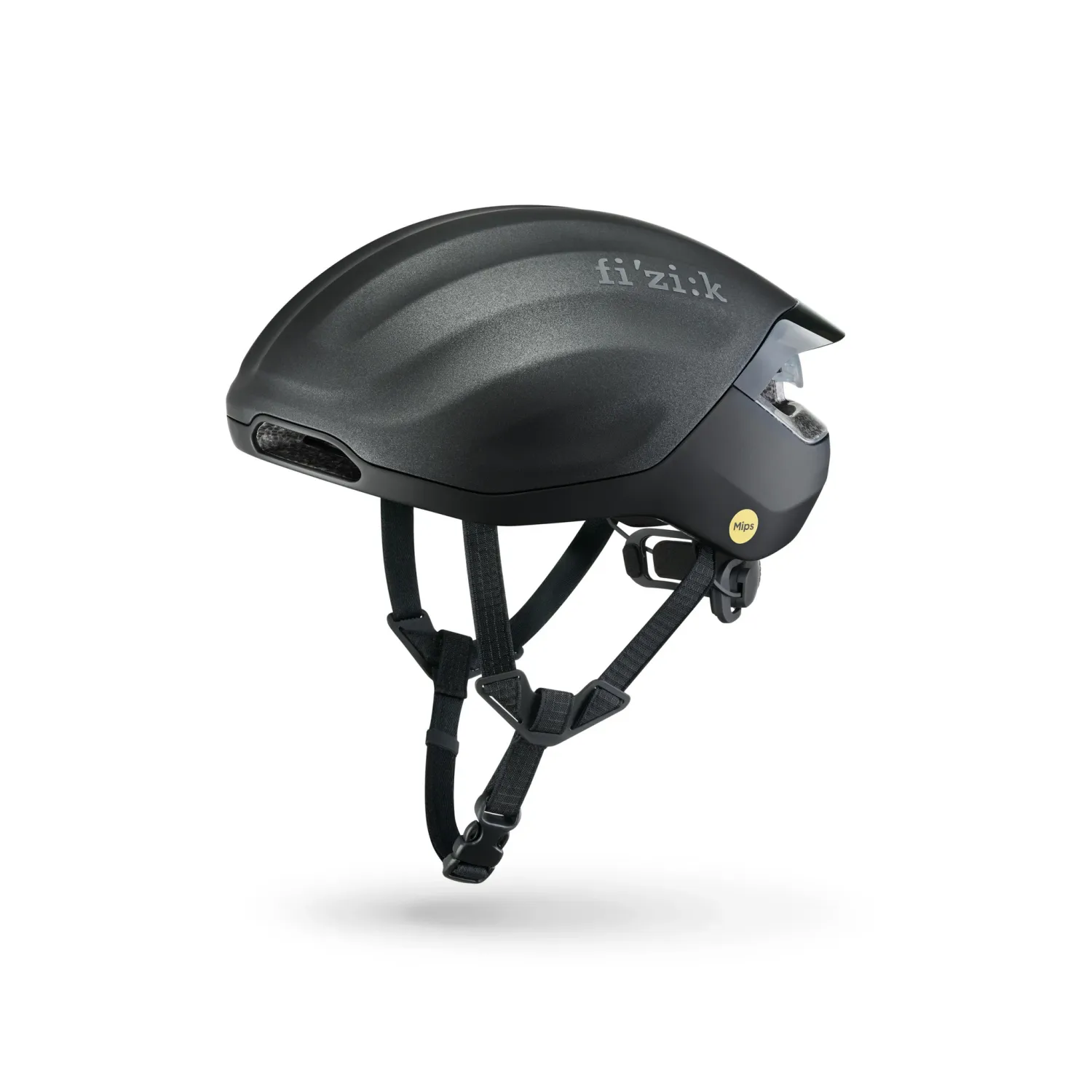 Fizik Helmet Kudo Aero