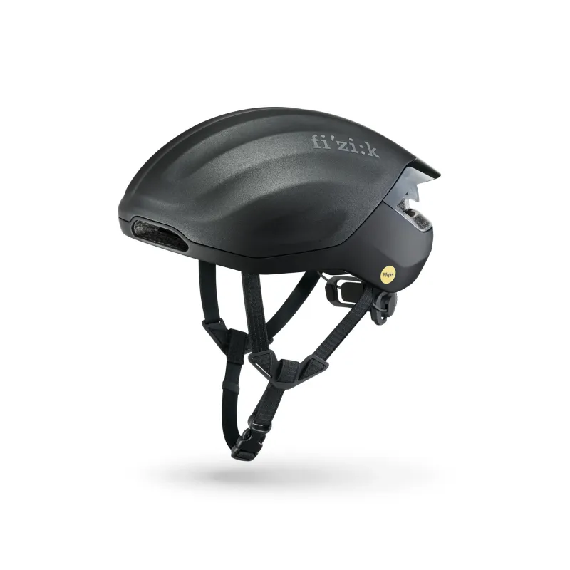 Fizik Helmet Kudo Aero